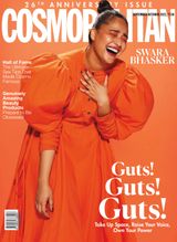Cosmopolitan India - September - October 2022 September - October 2022